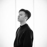Xiaohan Q.
