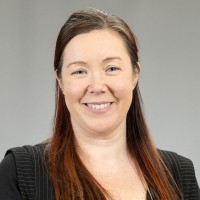 Aine Molloy
