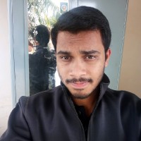 Vetri M