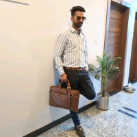 Vikram Kumar