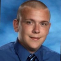 Camron Walsh