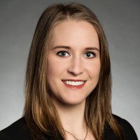 Caitlyn Lang