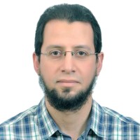 amr basuony