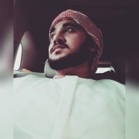Moiz Qureshi