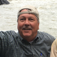 Steve Poe
