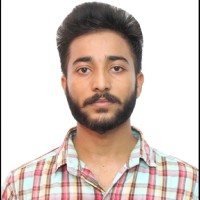 Sukhdeep Singh