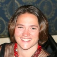 Jessica C Hennessy