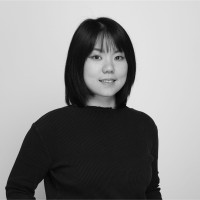 Lei Zheng