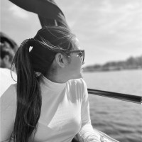 Melissa González Arce