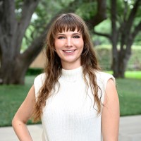 Sarah E. Fairweather