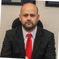 Andrei Gaggion