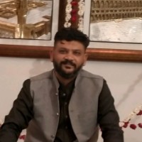 Abdul Rasheed Tanwar