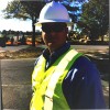 Roger Waterfield