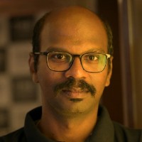 Sathiya Sankar Muralidharan
