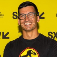 José M Norton