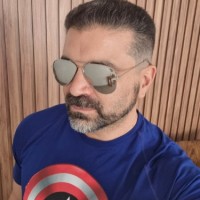 Fábio Mota