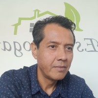 Sergio De La Rosa