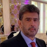 Sheikh Nadeem