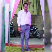 Diziner Manoj Ji soni