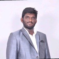 Karunakar Reddy Gonugunta