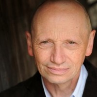 David Macrae