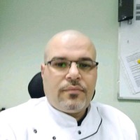 Ramadan Sallam