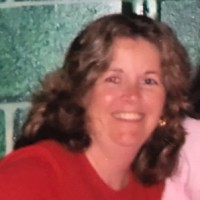 Janet Girardi