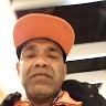 Moshiur Asgar