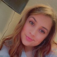 Kylee Patrick