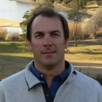 Mariano Mora