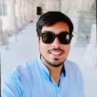 Ca Shashank Jain