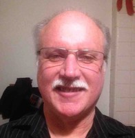 Jay Checketts