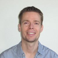 Jan Willem Adriaanse