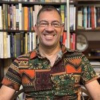 Paulo Bomfim