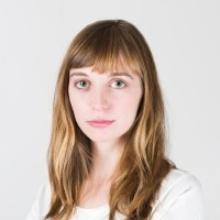 Ellen Vial