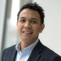 John Michael Cancio