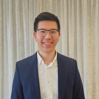 Jordan Ho