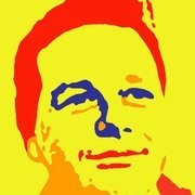 Javier Echaniz Lopez