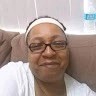 Dinah Cadwell