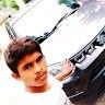 Pavan Jetti