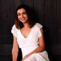 Erica Anderson