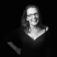 Patricia Francis