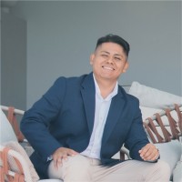 Mauricio Villca Miranda