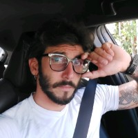 Pietro Maugeri