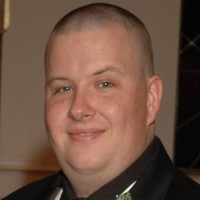 Jeff Niehaus