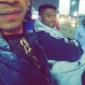 Raj Maharaj