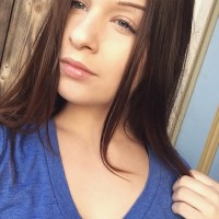 Melissa Sprague