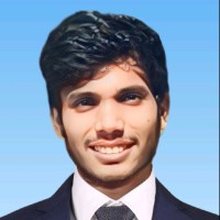 Jitendra Kumar Yadav