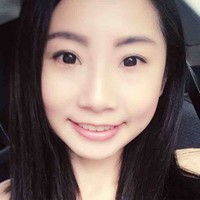 王晓青