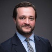 Jerome Chabanne-Rive